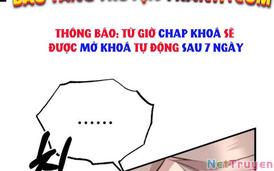 Giảng Sư Đứng Đầu, Baek Sư Phụ: Chapter 15