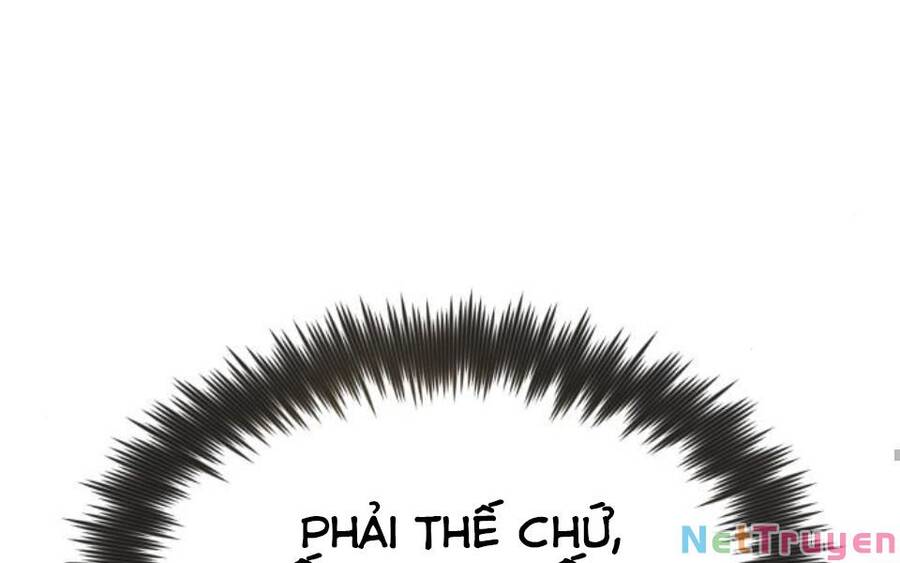 Giảng Sư Đứng Đầu, Baek Sư Phụ: Chapter 15