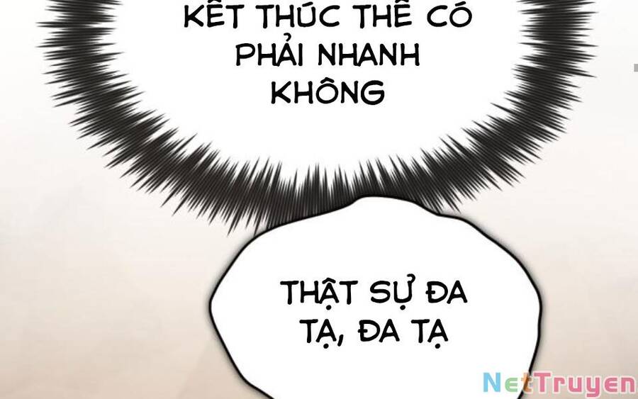 Giảng Sư Đứng Đầu, Baek Sư Phụ: Chapter 15