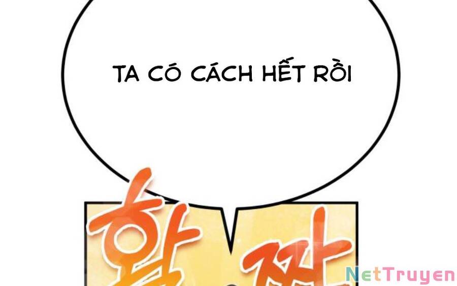 Giảng Sư Đứng Đầu, Baek Sư Phụ: Chapter 15