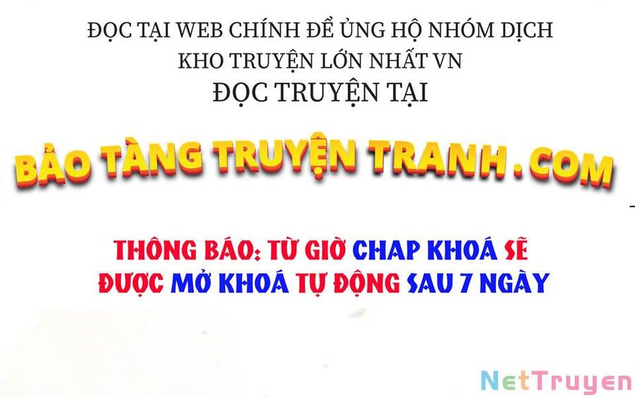 Giảng Sư Đứng Đầu, Baek Sư Phụ: Chapter 15