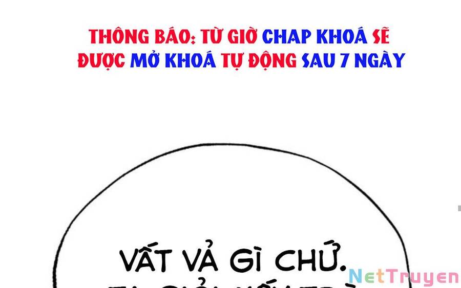 Giảng Sư Đứng Đầu, Baek Sư Phụ: Chapter 15