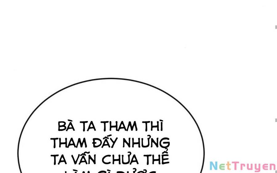 Giảng Sư Đứng Đầu, Baek Sư Phụ: Chapter 15