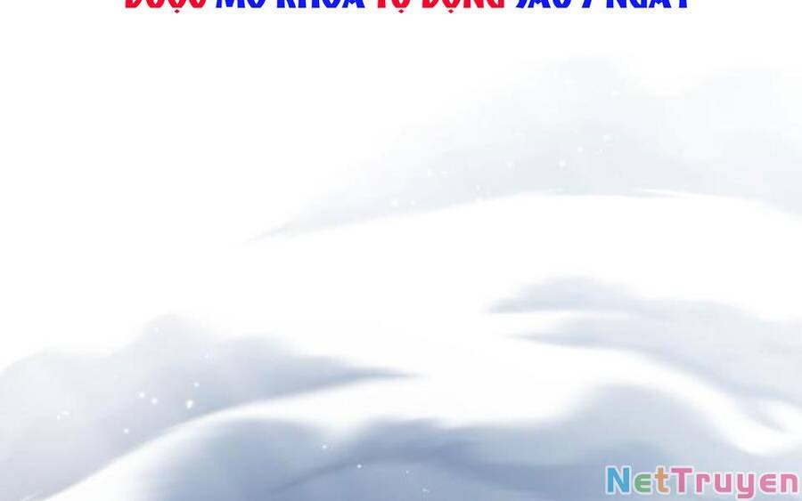 Giảng Sư Đứng Đầu, Baek Sư Phụ: Chapter 15