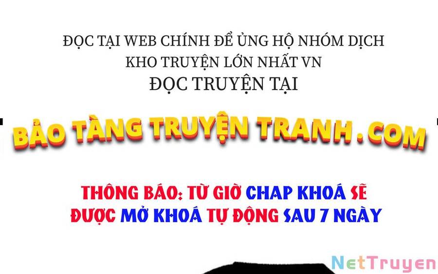 Giảng Sư Đứng Đầu, Baek Sư Phụ: Chapter 15