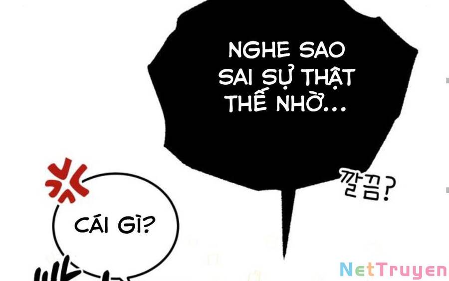 Giảng Sư Đứng Đầu, Baek Sư Phụ: Chapter 15
