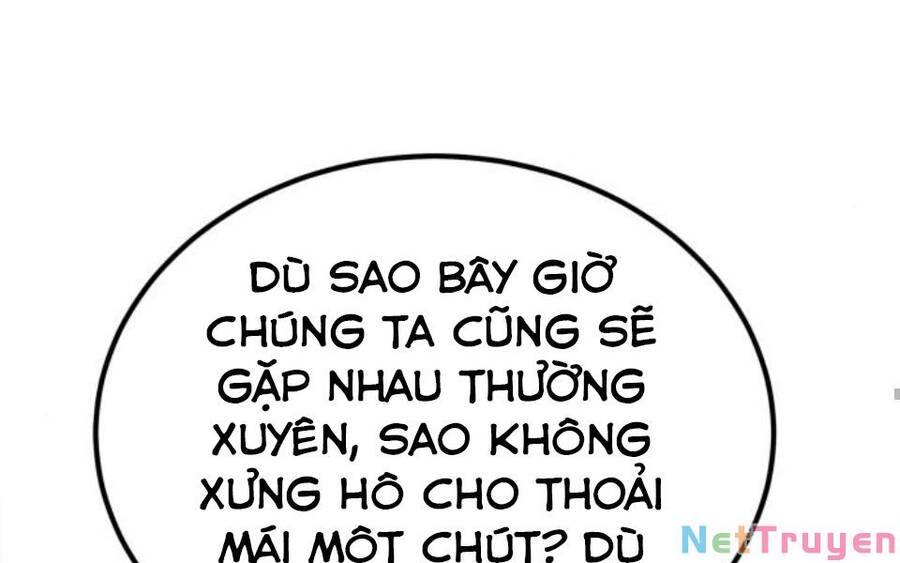 Giảng Sư Đứng Đầu, Baek Sư Phụ: Chapter 15