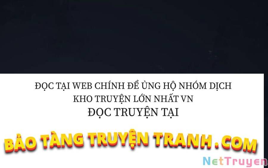 Giảng Sư Đứng Đầu, Baek Sư Phụ: Chapter 15