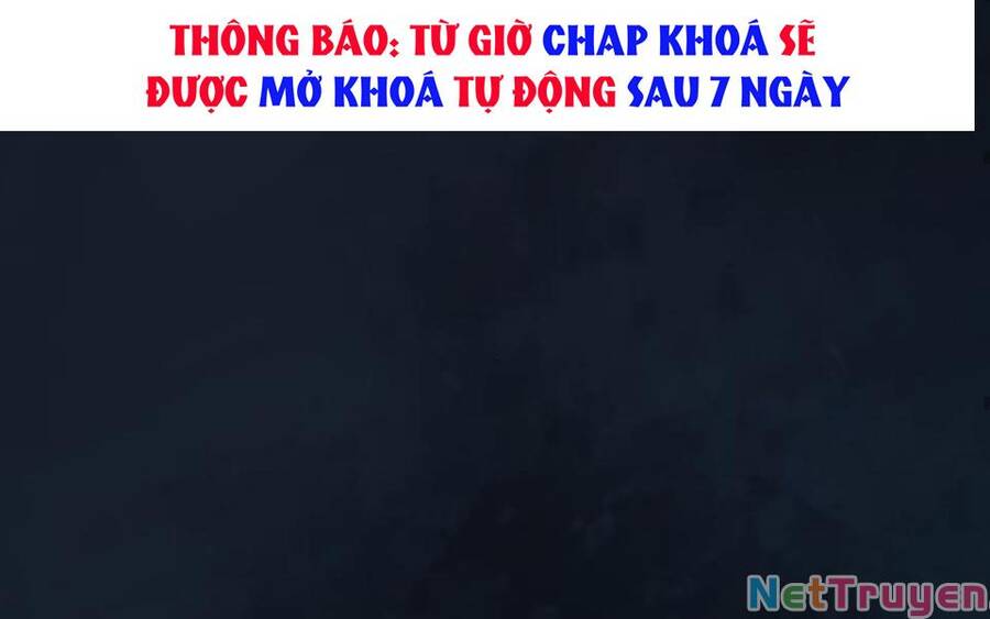Giảng Sư Đứng Đầu, Baek Sư Phụ: Chapter 15