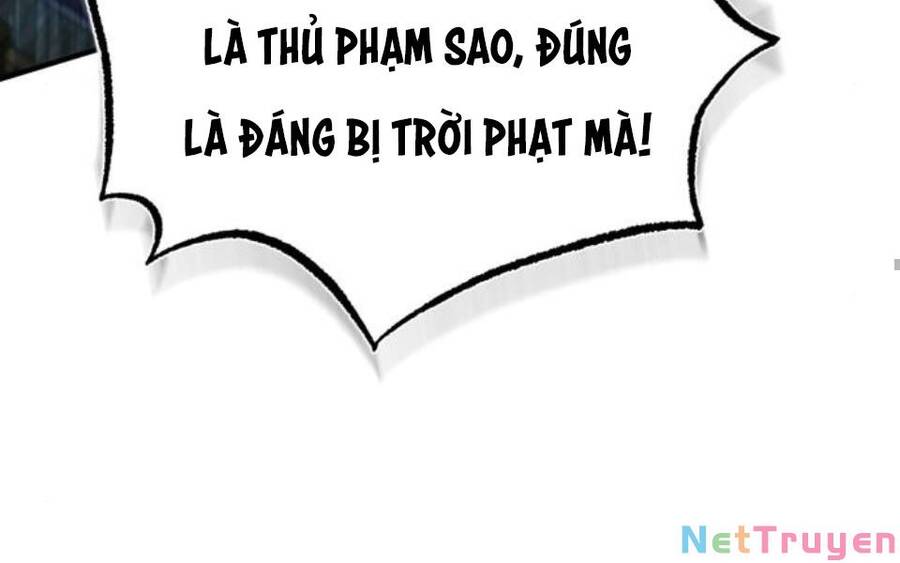 Giảng Sư Đứng Đầu, Baek Sư Phụ: Chapter 15