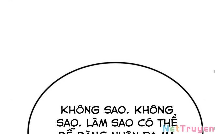 Giảng Sư Đứng Đầu, Baek Sư Phụ: Chapter 15