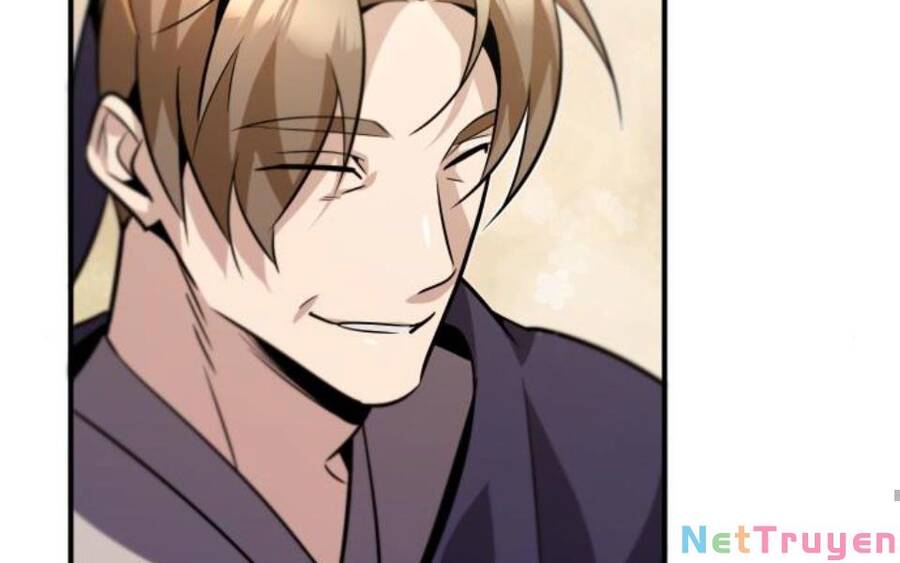 Giảng Sư Đứng Đầu, Baek Sư Phụ: Chapter 15