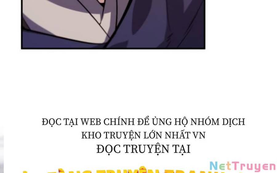 Giảng Sư Đứng Đầu, Baek Sư Phụ: Chapter 15