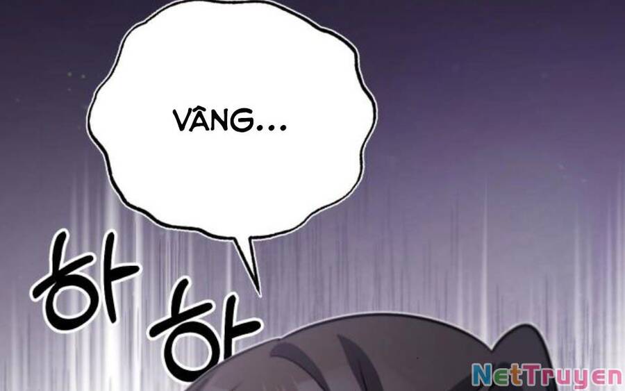 Giảng Sư Đứng Đầu, Baek Sư Phụ: Chapter 15
