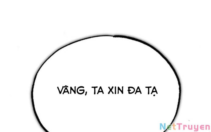 Giảng Sư Đứng Đầu, Baek Sư Phụ: Chapter 15