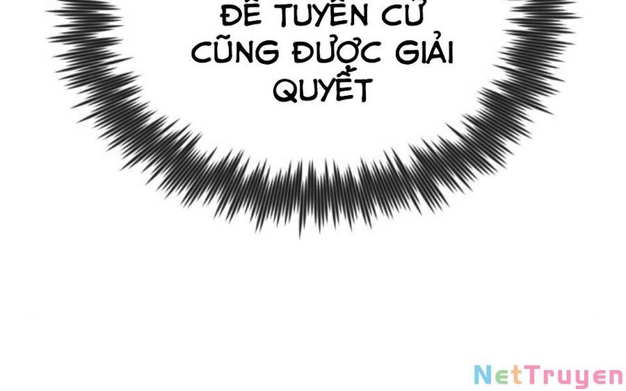 Giảng Sư Đứng Đầu, Baek Sư Phụ: Chapter 15