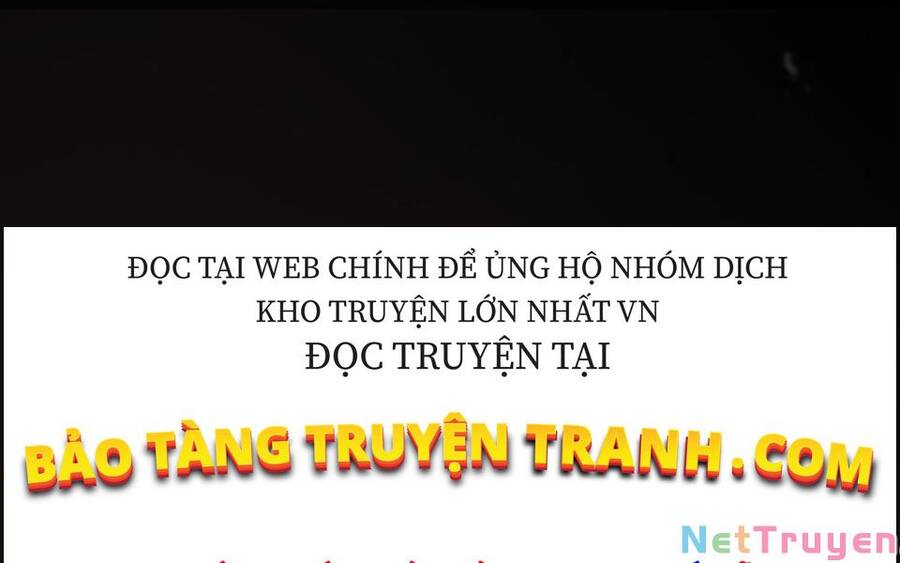 Giảng Sư Đứng Đầu, Baek Sư Phụ: Chapter 15