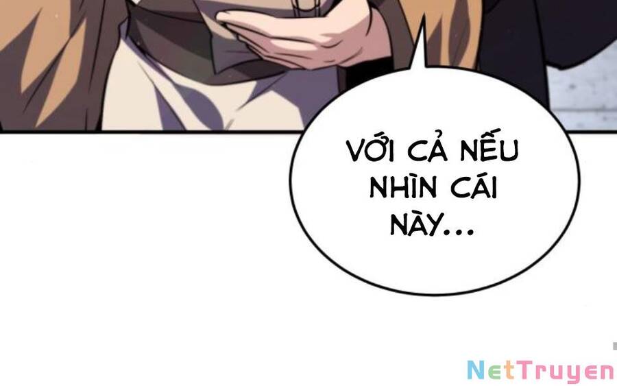 Giảng Sư Đứng Đầu, Baek Sư Phụ: Chapter 15