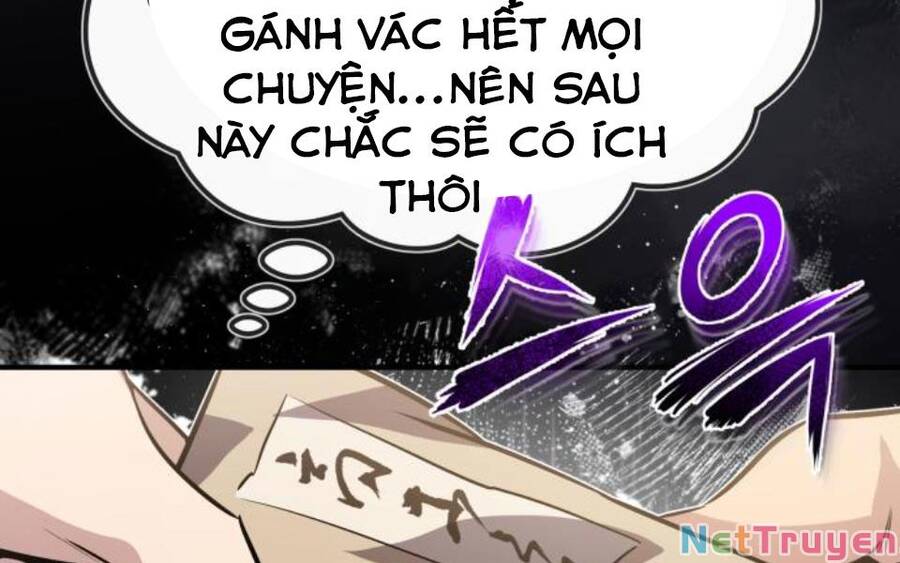 Giảng Sư Đứng Đầu, Baek Sư Phụ: Chapter 15