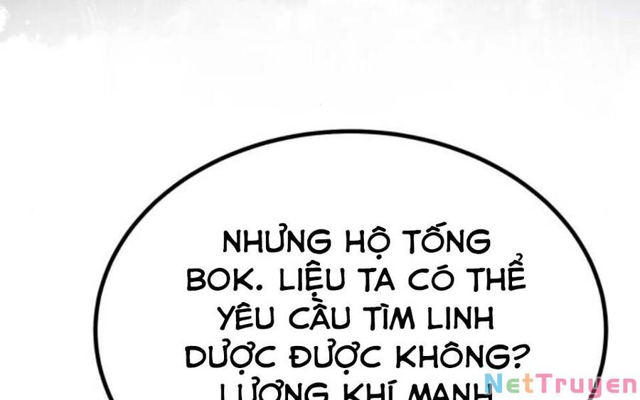 Giảng Sư Đứng Đầu, Baek Sư Phụ: Chapter 15
