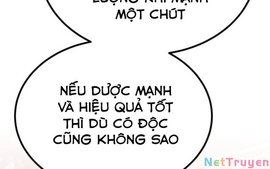 Giảng Sư Đứng Đầu, Baek Sư Phụ: Chapter 15