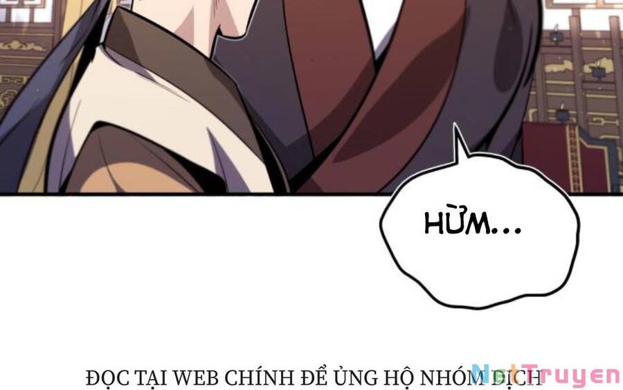 Giảng Sư Đứng Đầu, Baek Sư Phụ: Chapter 15