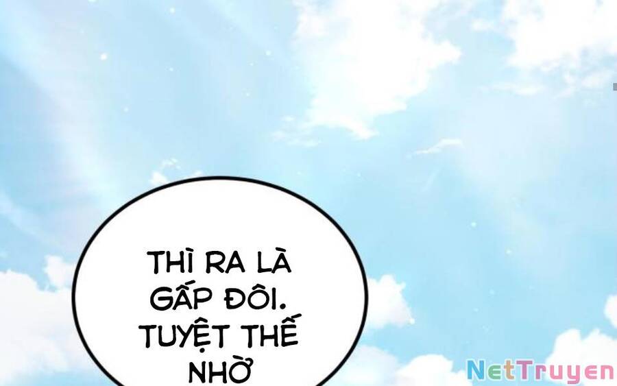 Giảng Sư Đứng Đầu, Baek Sư Phụ: Chapter 15