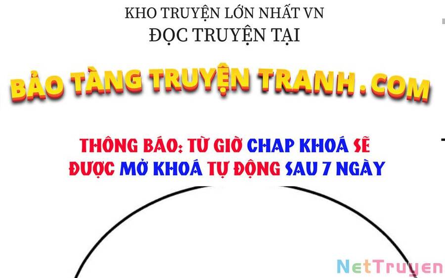 Giảng Sư Đứng Đầu, Baek Sư Phụ: Chapter 15