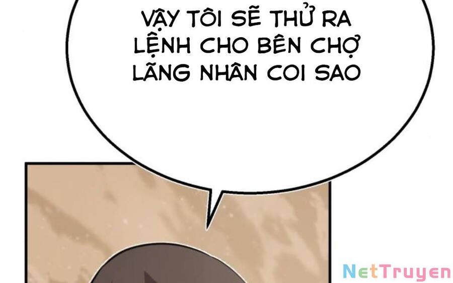 Giảng Sư Đứng Đầu, Baek Sư Phụ: Chapter 15