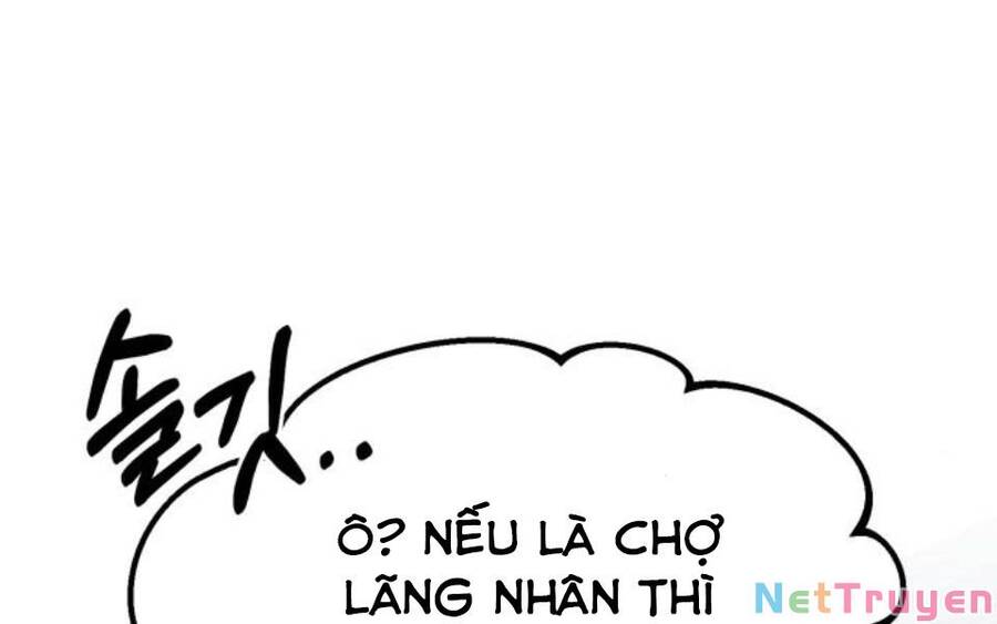 Giảng Sư Đứng Đầu, Baek Sư Phụ: Chapter 15