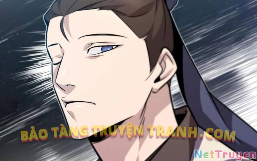 Giảng Sư Đứng Đầu, Baek Sư Phụ: Chapter 15