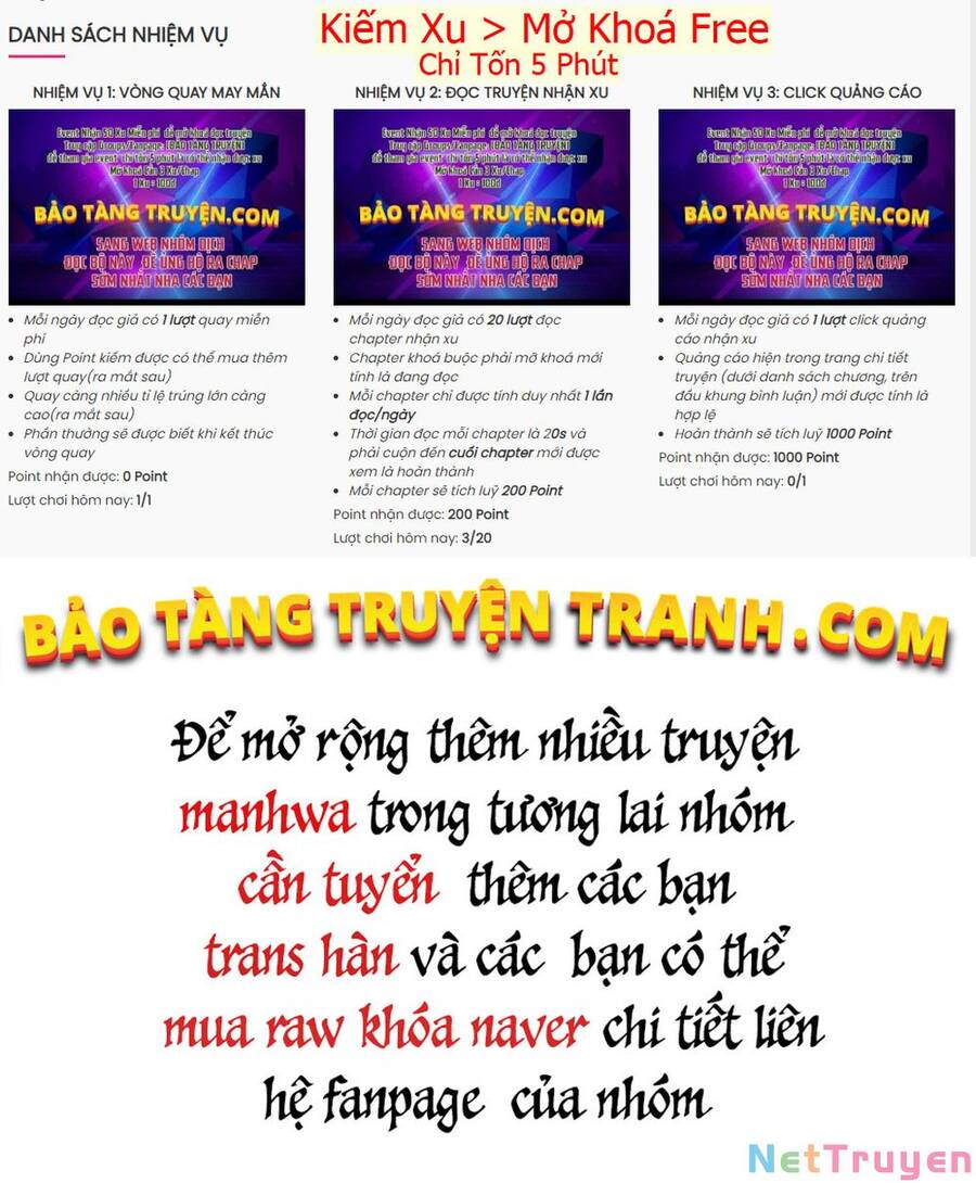Giảng Sư Đứng Đầu, Baek Sư Phụ: Chapter 15
