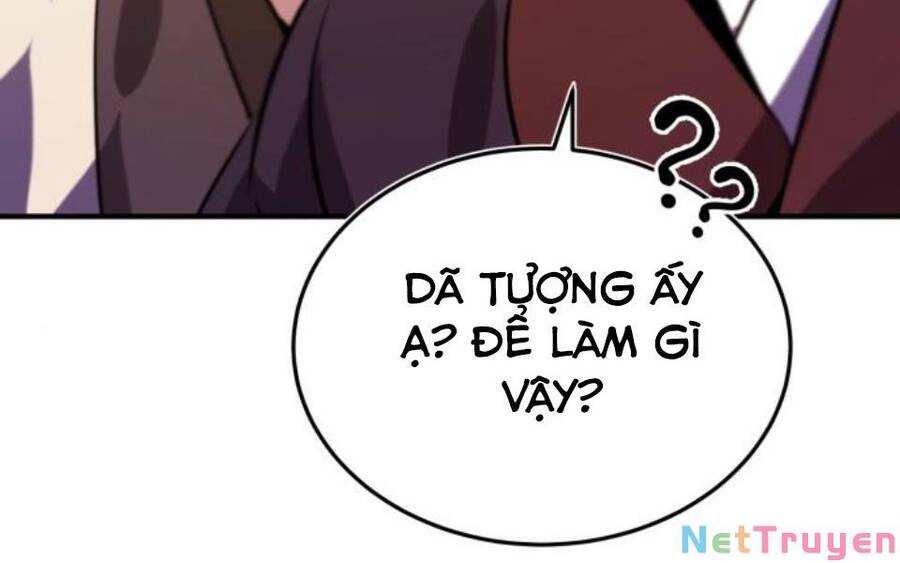 Giảng Sư Đứng Đầu, Baek Sư Phụ: Chapter 15