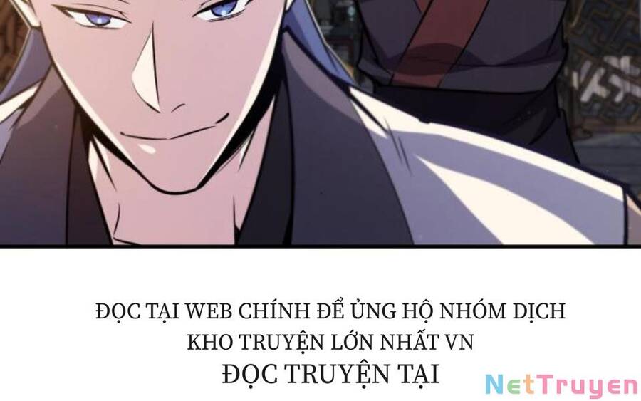 Giảng Sư Đứng Đầu, Baek Sư Phụ: Chapter 15