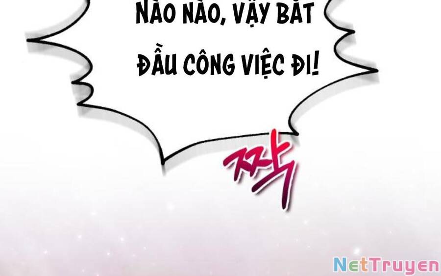 Giảng Sư Đứng Đầu, Baek Sư Phụ: Chapter 15
