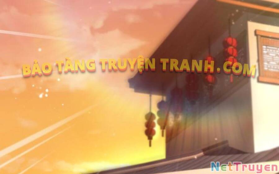 Giảng Sư Đứng Đầu, Baek Sư Phụ: Chapter 15