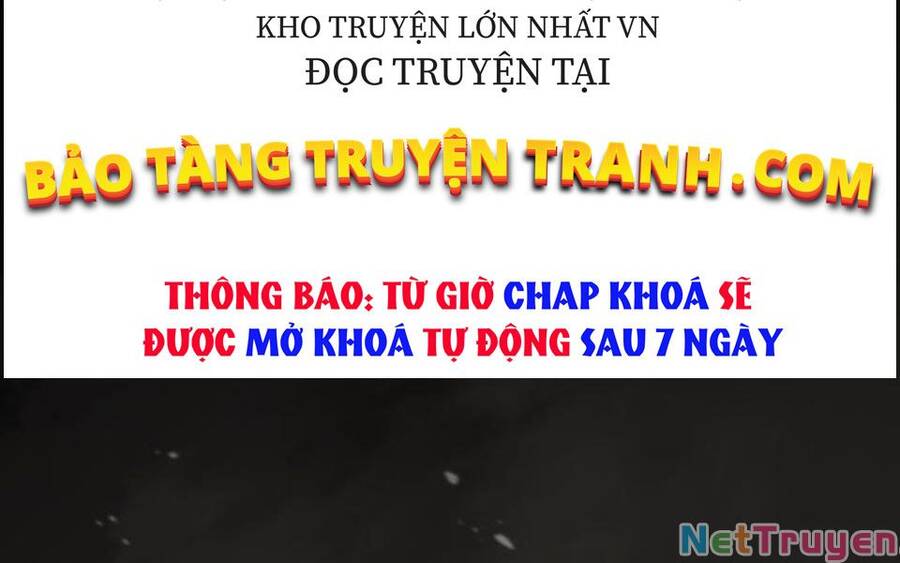 Giảng Sư Đứng Đầu, Baek Sư Phụ: Chapter 15