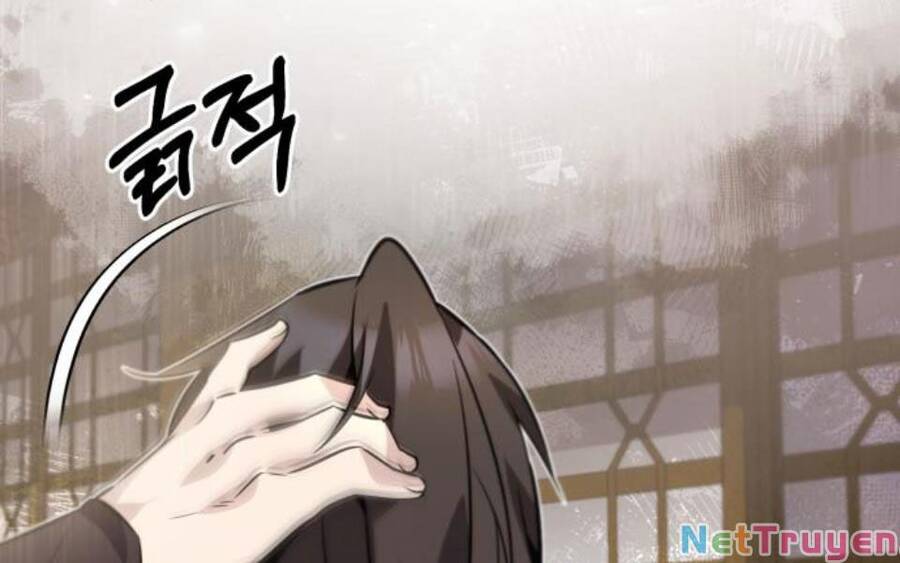 Giảng Sư Đứng Đầu, Baek Sư Phụ: Chapter 15