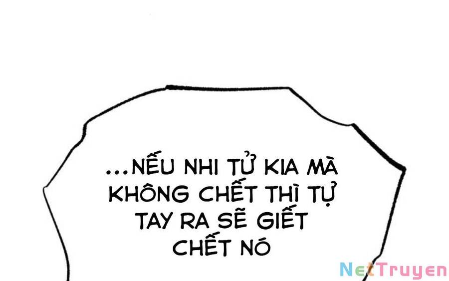 Giảng Sư Đứng Đầu, Baek Sư Phụ: Chapter 15