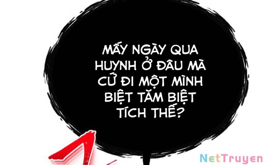 Giảng Sư Đứng Đầu, Baek Sư Phụ: Chapter 15