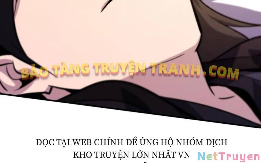 Giảng Sư Đứng Đầu, Baek Sư Phụ: Chapter 15