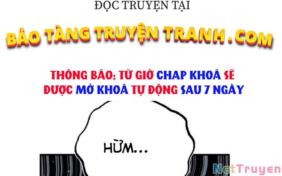 Giảng Sư Đứng Đầu, Baek Sư Phụ: Chapter 15