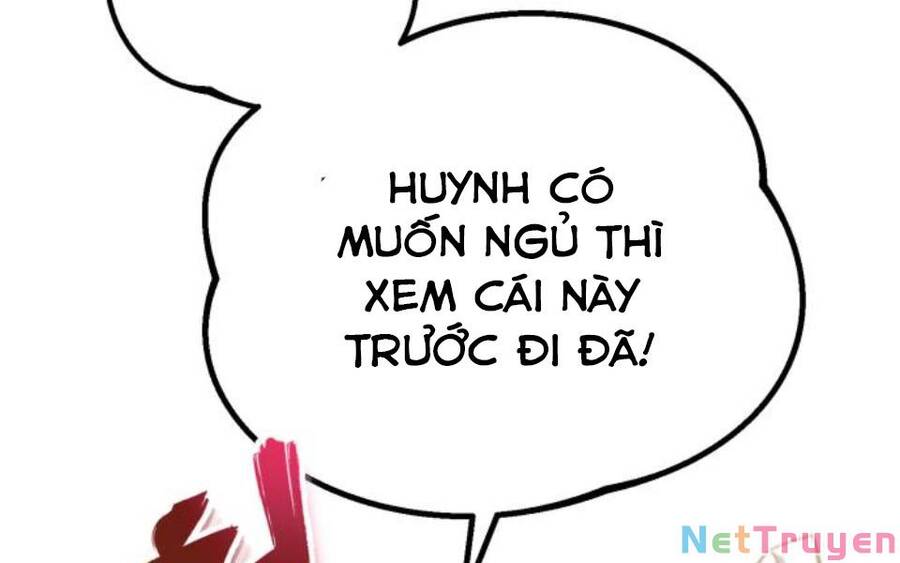 Giảng Sư Đứng Đầu, Baek Sư Phụ: Chapter 15
