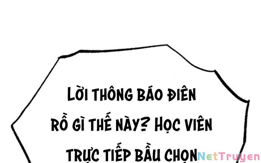 Giảng Sư Đứng Đầu, Baek Sư Phụ: Chapter 15