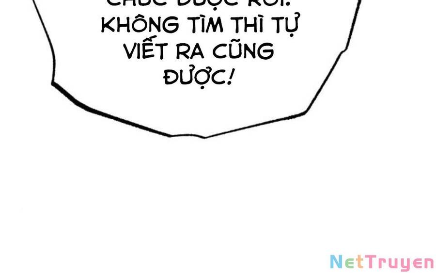 Giảng Sư Đứng Đầu, Baek Sư Phụ: Chapter 15