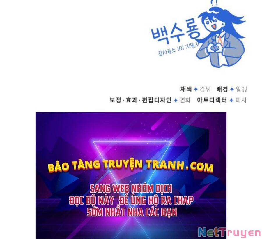 Giảng Sư Đứng Đầu, Baek Sư Phụ: Chapter 15