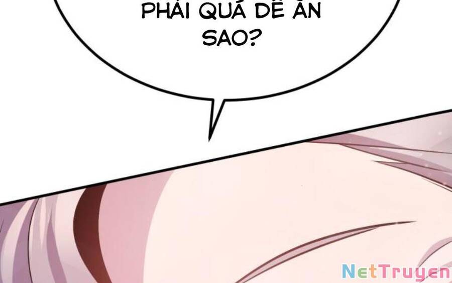Giảng Sư Đứng Đầu, Baek Sư Phụ: Chapter 15