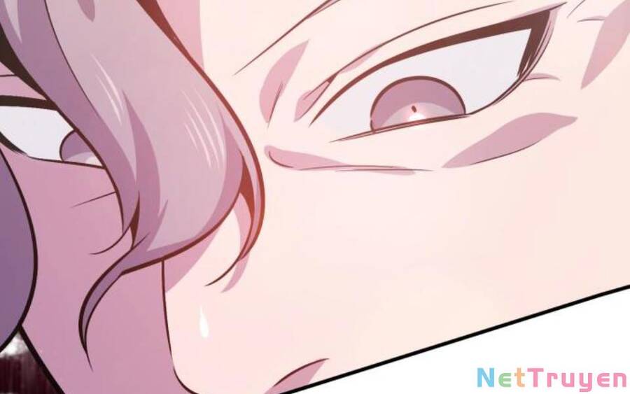 Giảng Sư Đứng Đầu, Baek Sư Phụ: Chapter 15