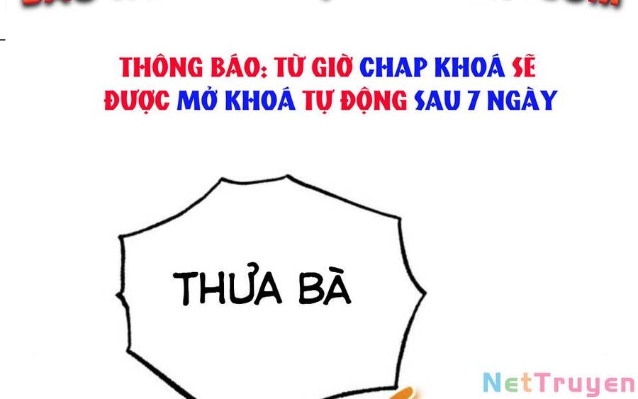 Giảng Sư Đứng Đầu, Baek Sư Phụ: Chapter 15