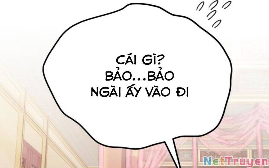 Giảng Sư Đứng Đầu, Baek Sư Phụ: Chapter 15